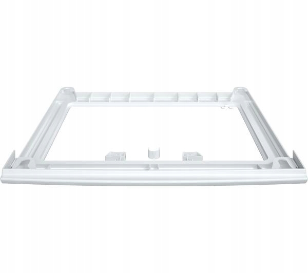 Bosch Łącznik pralki z suszarką | Akcesoria do prania/suszenia |