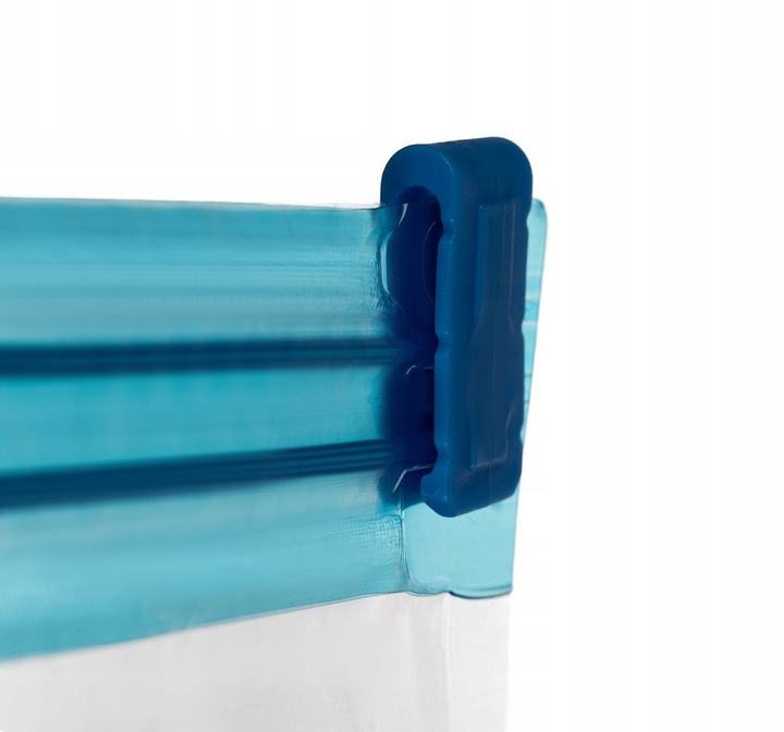 Worki Próżniowe na Ubrania Zestaw 15szt 3 Rozmiary 50x70cm 60x80cm