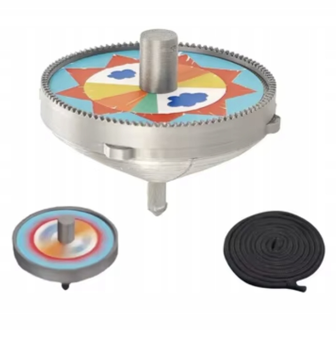 KOŚCI KOSTKI GONGGI GONGI koreańskiej gry GRA SQUID GAME ZESTAW DDAKJI GONG