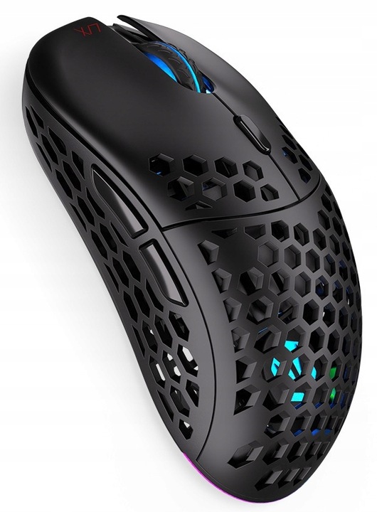 Mysz ENDORFY Lix Wireless