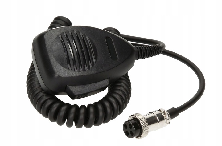 Mikrofon do CB BLOW 24-114