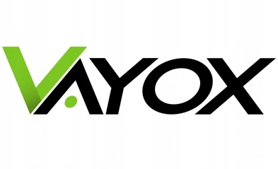 Antena dookólna DVBT2 LTE MUX8 Digital360 VA0039