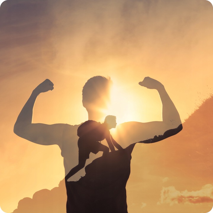 TESTOSTERON tabletki | Booster Testosteronu | Tabletki na potencje