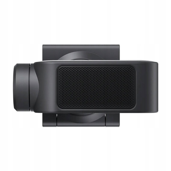 Kamera Insta360 Link 2 Kamerka Internetowa Z Mikrofonem AI 4K Ultra HD USB