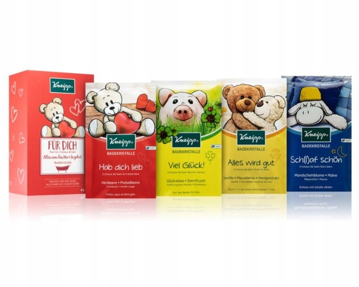 Plaster Na Oparzenia Cosmos 68mm x 43mm 8 Sztuk