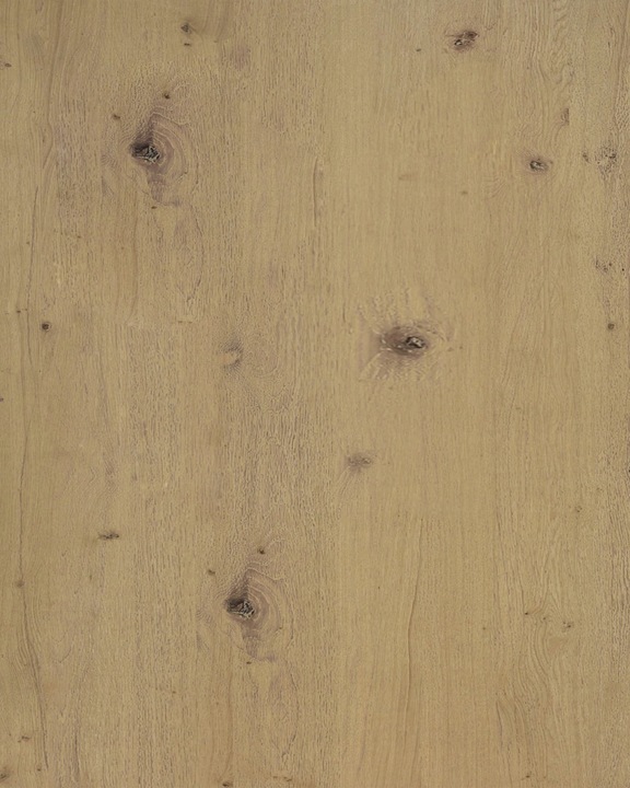 Regał na książki artisan choinka biblioteka półka szafka w kształcie