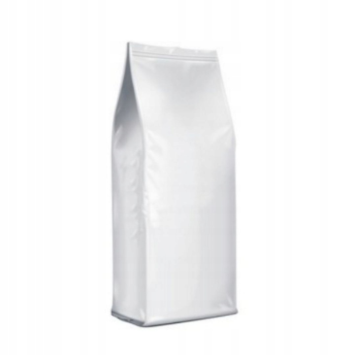 Herbata czerwona honeybush BOGINI SARASWATI 500g