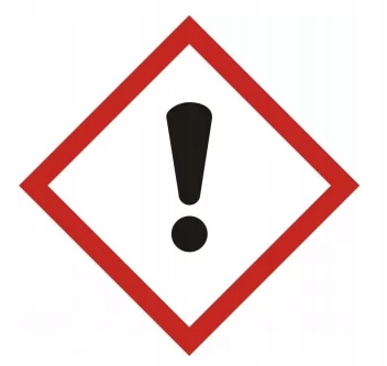 Biały Jeleń Hipoalergiczny żel do prania Biel 5l