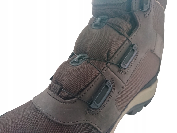 UTURN LACE BOA LACE- drut systemu wiązania buta