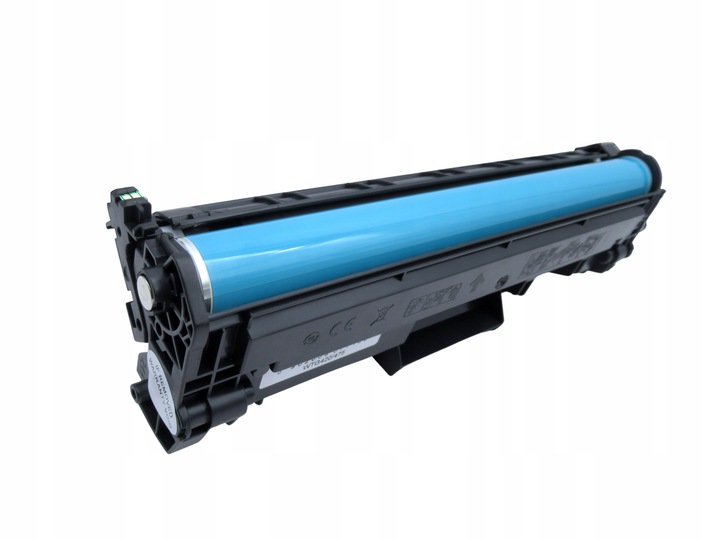 CF244a 2000 STRON XL - TONER do HP Laser Jet Pro MFP M28a M28w 44a cf244a