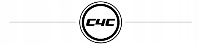 ADBL Synthetic Spray Wax Wosk Na Mokro Syntetyczny Hydrofobowy 1L