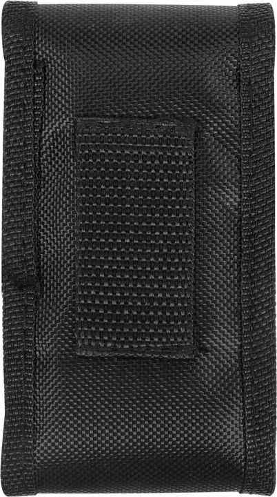 DALMIERZ LASEROWY CYFROWY MIERNIK ODLEGŁOŚCI 50M YATO