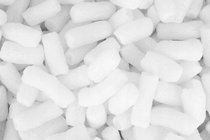 SKROPAK 400 L EKOLOGICZNY WYPEŁNIACZ DO PACZEK