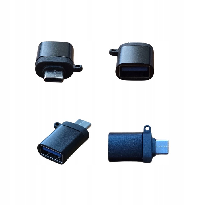 Bezprzewodowy Kontroler Pad do TV Box PC Laptopa Urządzeń Mobilnych Android