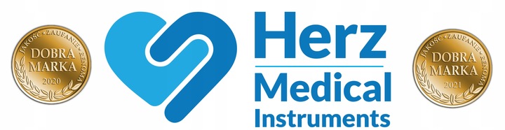 Poduszka Ortopedyczna Do Siedzenia