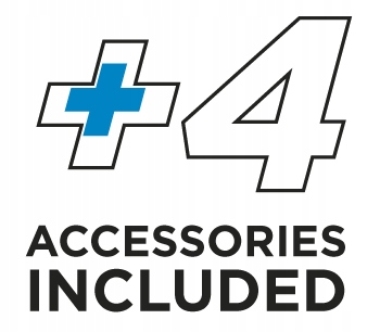 Wyrzynarka 650W ilość suwów 0-3100 GRAPHITE 58G067