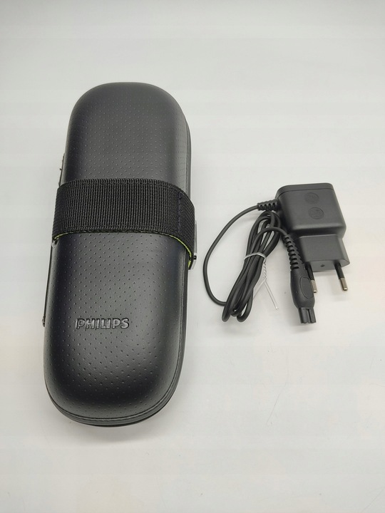 Trymer PHILIPS ONEBLADE QP2530 + Pokrowiec OneBlade Pro CP1794