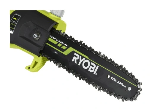 PIŁA DO GAŁĘZI Ryobi RPP755E 230V 750W PILARKA