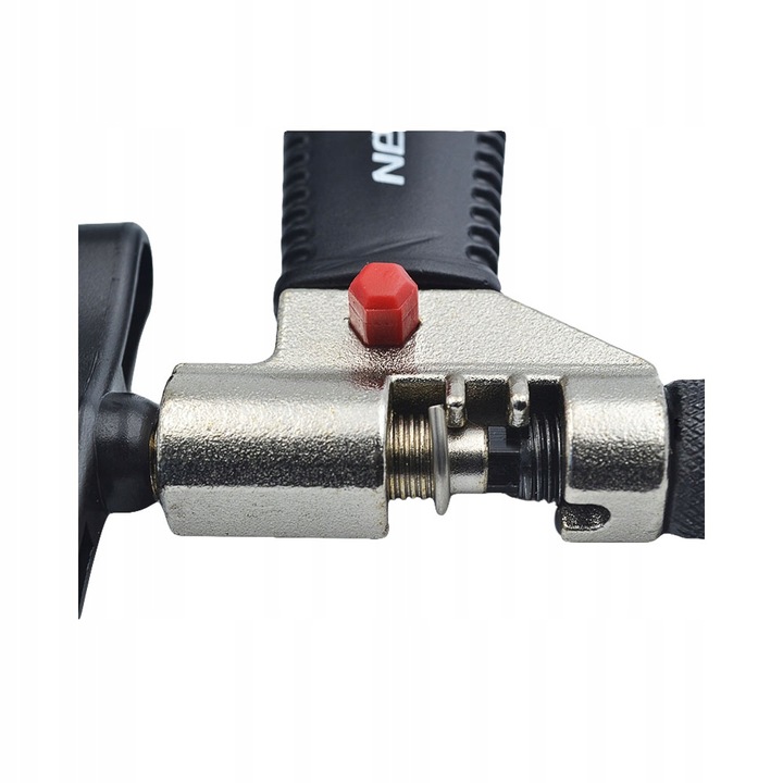 Klucz do rozpinania łańcucha rowerowego do łańcuchów 5-10 rzędowych