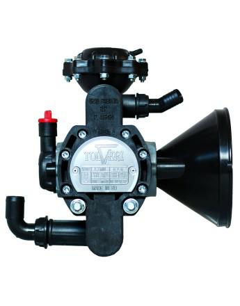 POMPA DO OPRYSKIWACZA P-120 TOLVERI TOLMET