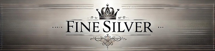 KOLCZYKI WISZĄCE MOTYLKI SREBRNE DLA DZIEWCZYNKI DZIECI NA KOMUNIA SREBRO