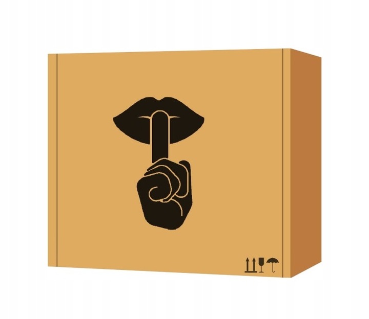 Dildo wibrator damski z ładowarką USB masażer łechtaczki punktu G króliczek