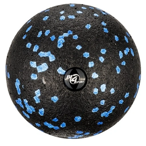 ZESTAW ROLLERÓW DO MASAŻU WAŁEK EPP DUOBALL PIŁKA 3W1 Be4Sport