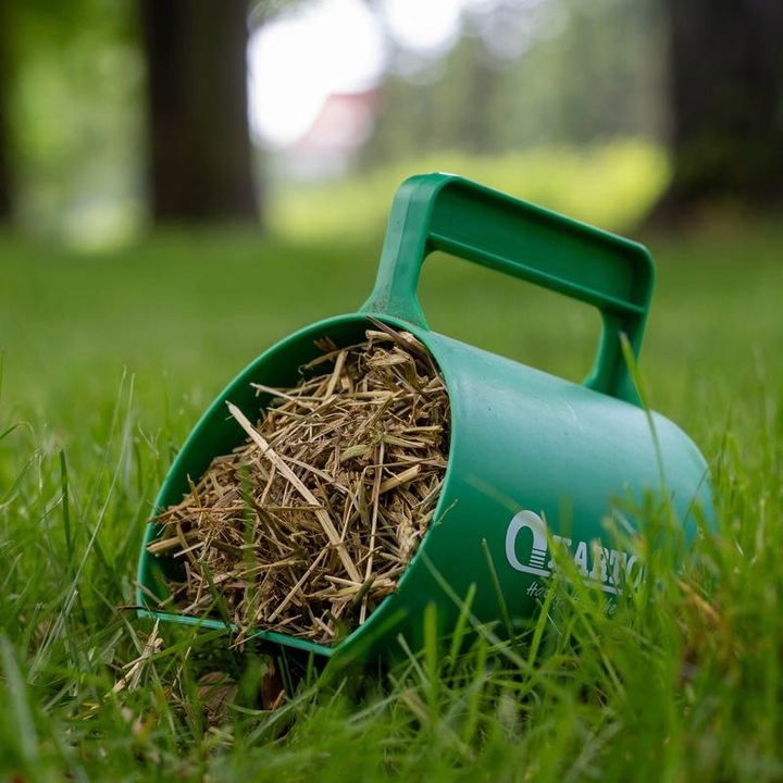 Sieczka Hartog Digest 15 kg sieczka dla koni wrzodowych