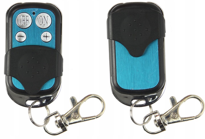 WEBASTO OGRZEWANIE POSTOJOWE NAGRZEWNICA 9KW 12V/230v DIESEL Do Pojazdów