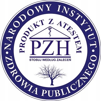 Poduszka ZAFU do MEDYTACJI JOGI gryka ATEST PZH