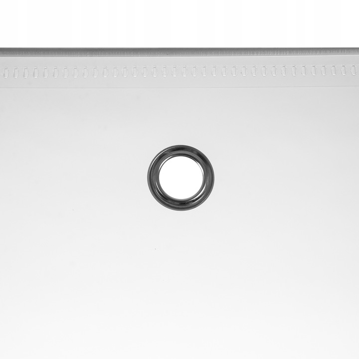 Półka na Buty Regał Szafka Stojak Obuwie Organizer 6 Półek Moduł