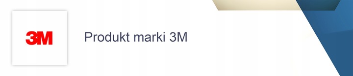 Scotchcast 3M LEKKI GIPS SYNTETYCZNY 10,1cm x 3,6m