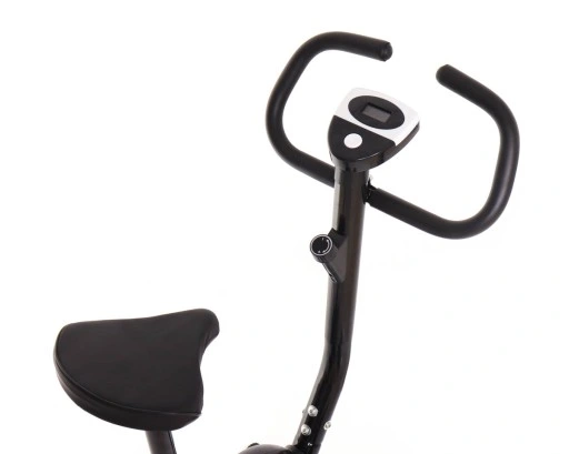 Rowerek Stacjonarny Treningowy Rower z Komputerem