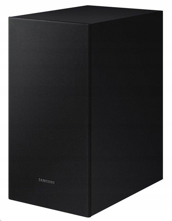 Samsung HW-T420