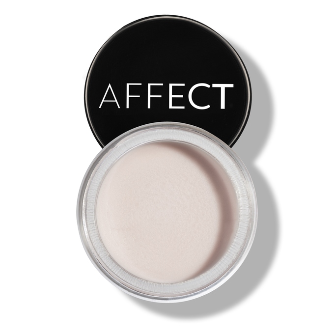 Affect Eyeshadow Base Baza pod cienie