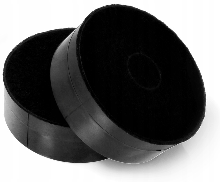 Filtr węglowy do okapu Electrolux ECFB03 2 sztuki