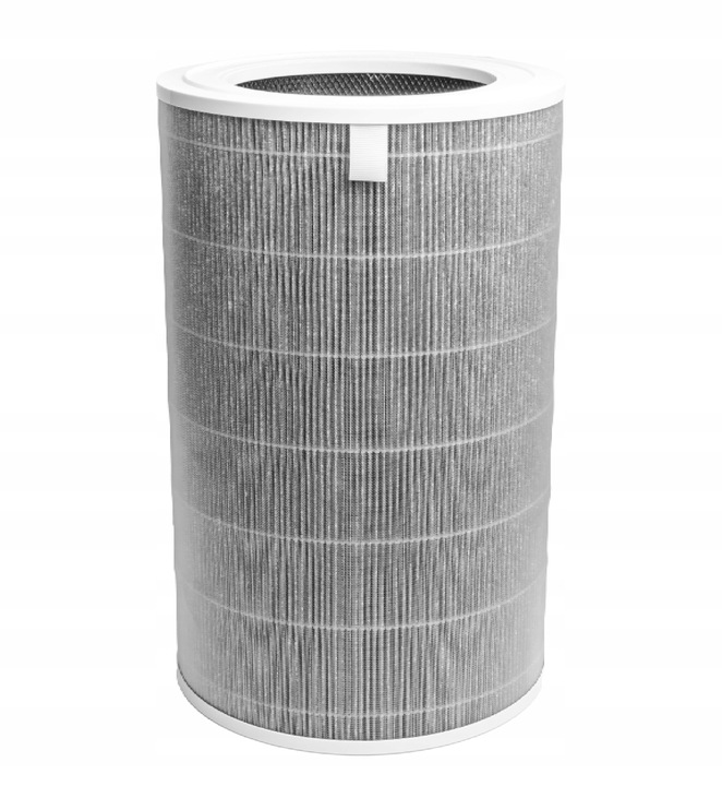 Filtr do Xiaomi Smart Air Purifier 4 PRO True Hepa 13