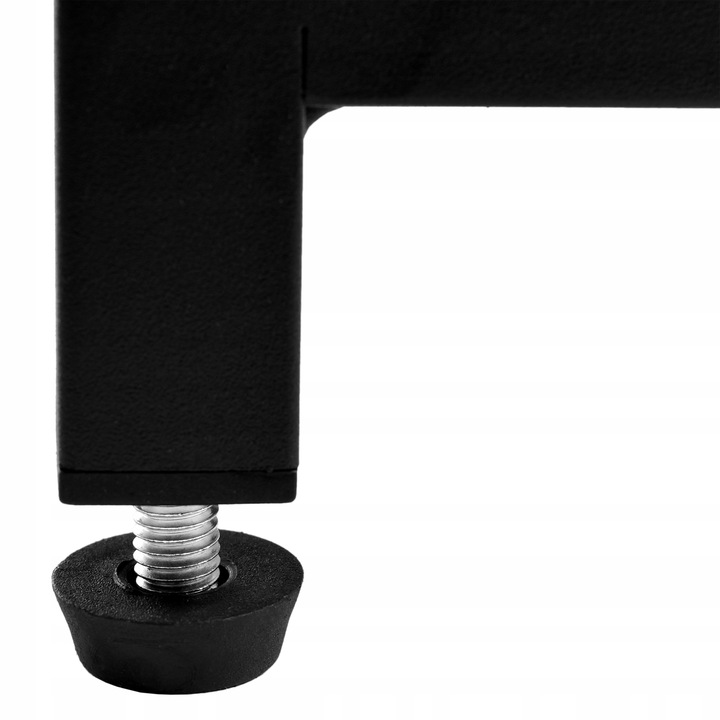 SZAFKA NA BUTY PÓŁKA REGAŁ STOJAK OBUWIE SOLIDNA