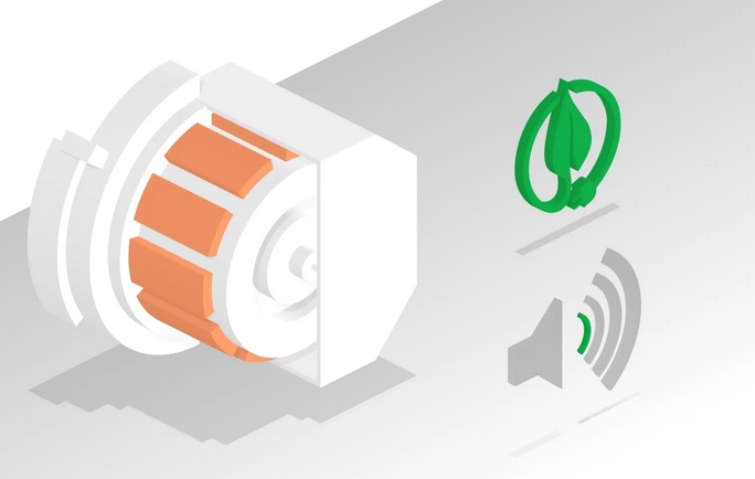 Zmywarka Bosch SMV25EX02E 60 cm 13 kpl 3 szuflada InfoLight AquaStop