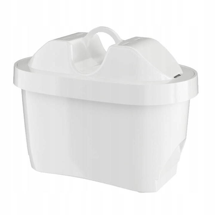 Wkład filtrujący do dzbanka, filtr AquaPlus 5x