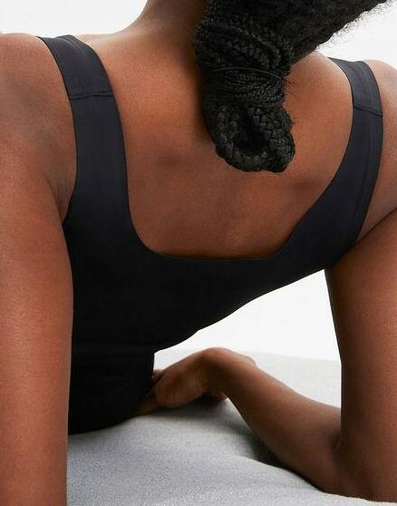 BODY BEZ FISZBIN __36/38