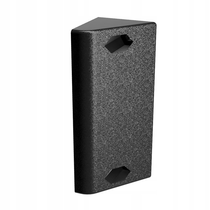 Podstawa - Uchwyt do fotokomórek SOMFY