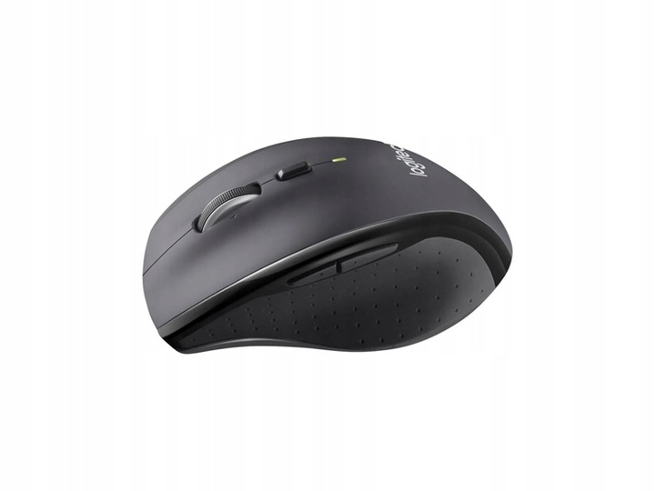 Mysz Logitech M705 Marathon