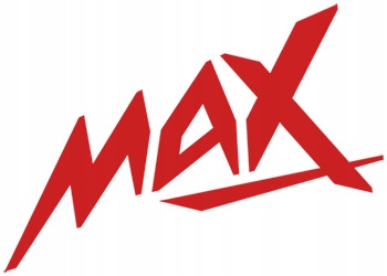 KLUCZ UDAROWY ELEKTRYCZNY SIECIOWY DO KÓŁ 230V NIE PNEUMATYCZNY