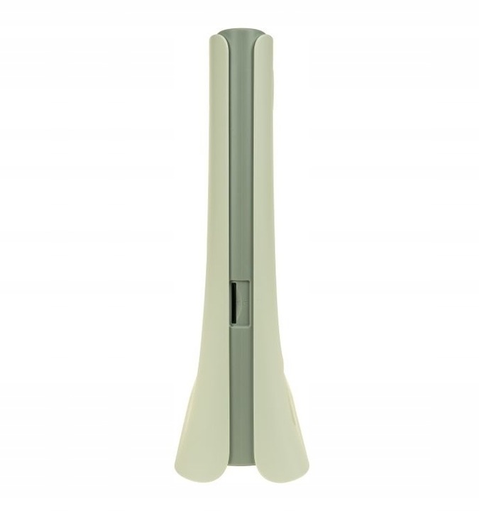 Router / Modem ZTE MF286R | 4G LTE ( bez SIMLocka ) 4x LAN , USB , 300 Mb/s