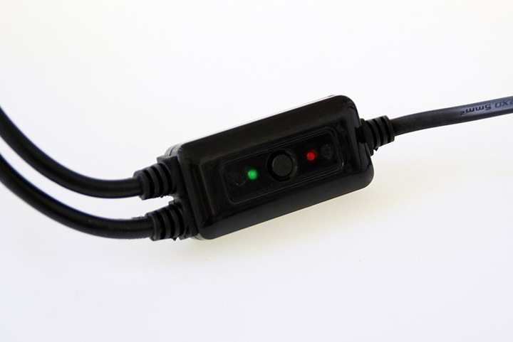 Suszarka do butów OSUSZACZ OZONATOR dezynfekcja