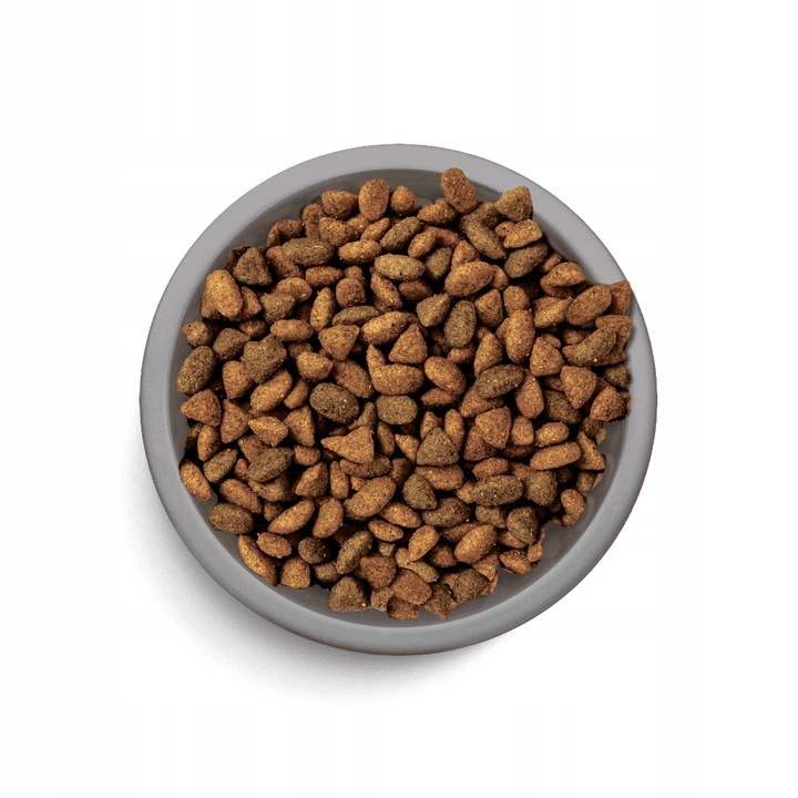 SUCHA KARMA PERFECT FIT STERILE 1+ DLA STERYLIZOWANYCH KOTÓW 7KG