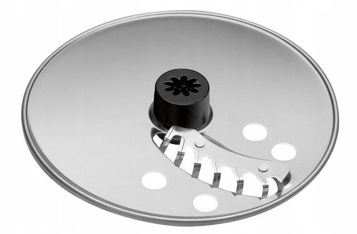 Robot Kuchenny Wielofunkcyjny Malakser Mikser Blender Wyciskarka 1200W