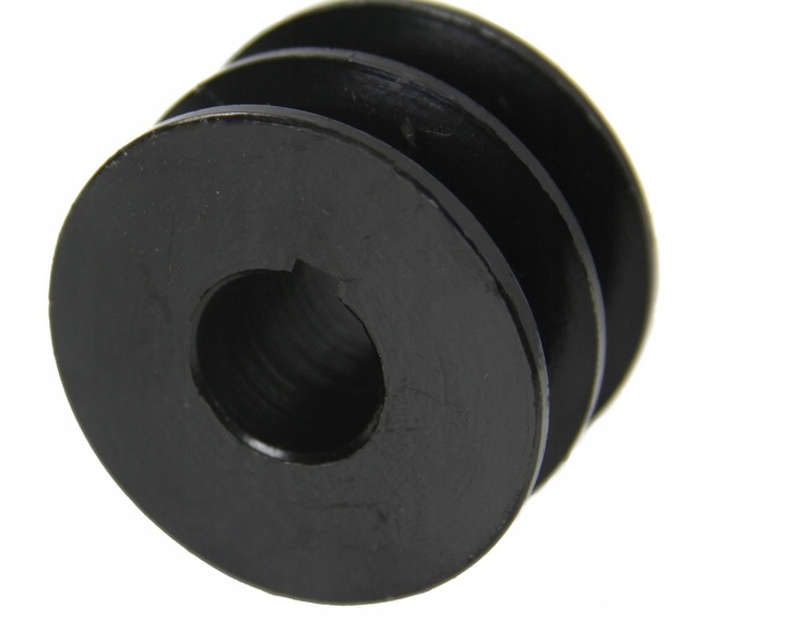 SILNIK SPALINOWY ZAGĘSZCZARKA GX160 7.0 KM WAŁEK 20MM UBIJARKA +KOŁO PASOWE