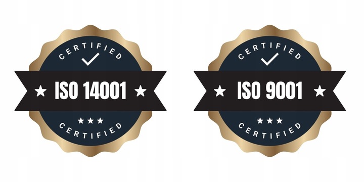 Tusze do HP 703 XL czarny kolor